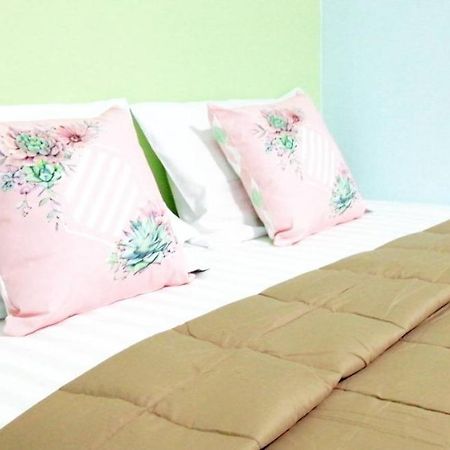 Khao Thong Home Stay Крабі Екстер'єр фото